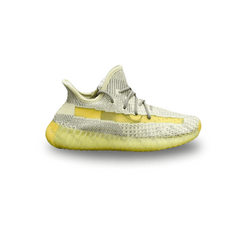 AD - Yeezy 350 V2 (PREMIUM BATCH)