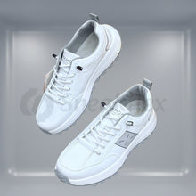 Fashion Mingoulun Sneakers