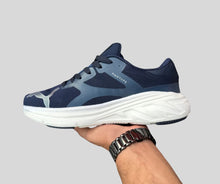Puma Magnify NITRO 2 Textile Running Shoes