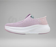 Skechers Women's Slip-ins – Hands-Free Comfort