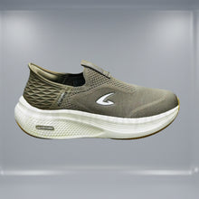 SKECHERS ULTRALIGHT