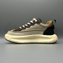 Breathable Mesh Running Fashionable