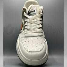 Fashion - Venom Hypertech