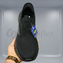 Skechers Ultra Light (PREMIUM BATCH)