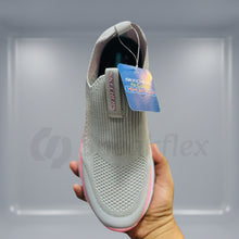 Skechers Women D'Lux Walker