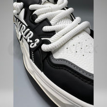 Ultra Soft Cushion Lace-Up Sneakers