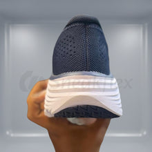 Skechers Slip-ins Max Cushioning Endeavour