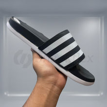 AD - Adilette Comfort Slides (Premium)