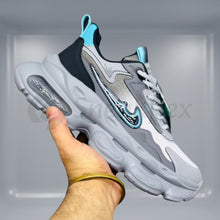 Air Max 730 Pingluda