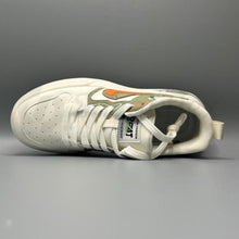 Fashion - Venom Hypertech