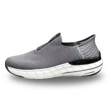 Skecher Hyper Burst Memory Foam Shoes for Enhanced Comfort