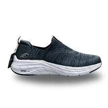 Sketcher - Vapor Foam Air Cooled Memory Foam