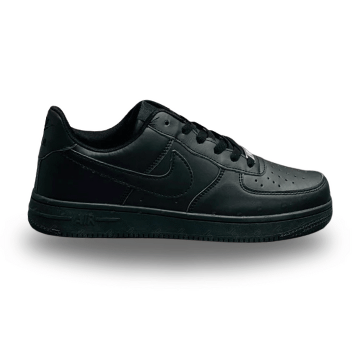 air force 1 sale size 6