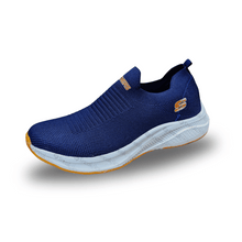 Skecher Ultra Flex Shoes for Lightweight Comfort