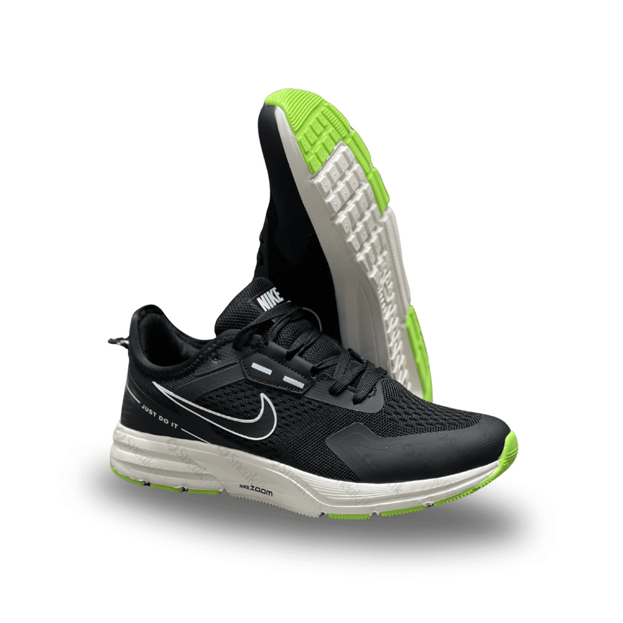 Nike Zoom Free Fly Knit for Sale Ultimate Comfort Sneakflex.pk