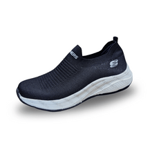 Skecher Ultra Flex Shoes for Lightweight Comfort