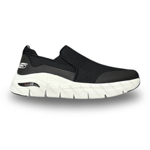 Sketcher - Arch Fit Banlin Trainers