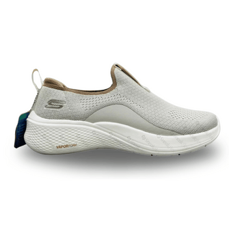 Sketcher - Vapor Foam Air Cooled Memory Foam