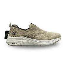 Sketcher - Vapor Foam Air Cooled Memory Foam