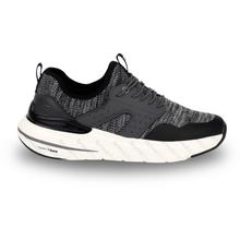 Sketcher - Max Cushion Hyper Burst