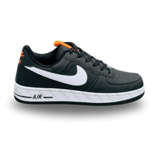 NKE - Air Force 1