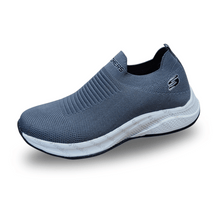 Skecher Ultra Flex Shoes for Lightweight Comfort