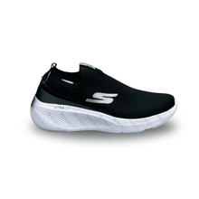 Sketcher Slip-ins: Ultra Go - Grand Entry