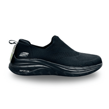 Sketcher - Vapor Foam Air Cooled Memory Foam