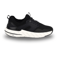 Sketcher - Max Cushion Hyper Burst