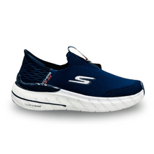 Sketcher - Slip-ins Max Cushioning Hyper Burst