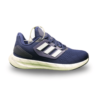 AD - Pure Boost 22 LT