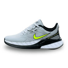 Nike Air Zoom Pegasus 41 