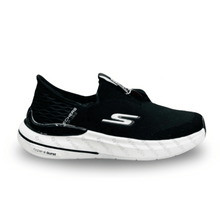 Sketcher - Slip-ins Max Cushioning Hyper Burst