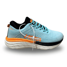  HOKA Bondi 7 Shoes 