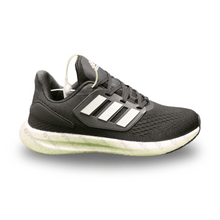 AD - Pure Boost 22 LT