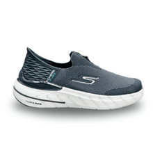 Sketcher - Slip-ins Max Cushioning Hyper Burst