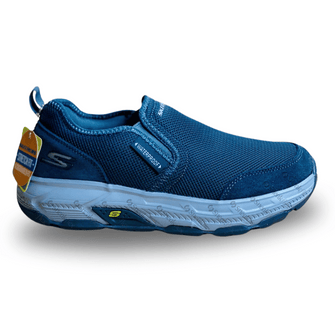 Skecher Waterproof Ultimate Comfort Shoes 