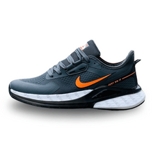 Nike Air Zoom Pegasus 41 