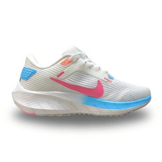 NKE - Air Zoom Pegasus 40 Women's