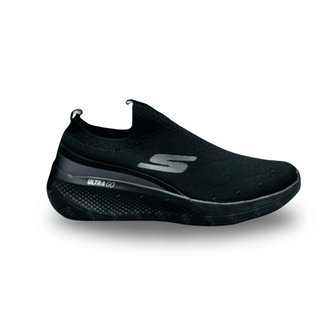 Sketcher Slip-ins: Ultra Go - Grand Entry