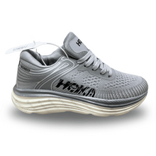  HOKA Bondi 7 Shoes 