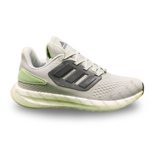 AD - Pure Boost 22 LT