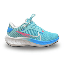 NKE - Air Zoom Pegasus 40 Women's