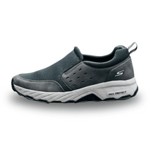 Skecher Max Protect Shoes for Durable Comfort