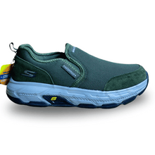 Skecher Waterproof Ultimate Comfort Shoes 