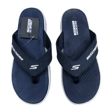 Sketcher - Goga Mat Flip Flops