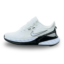 Nike Air Zoom Pegasus 41 