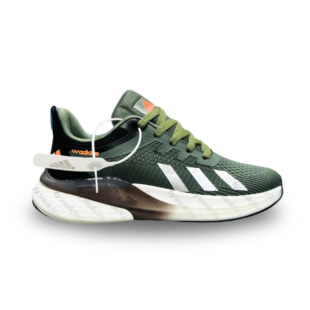 Ultra Boost 24 Running Shoes – High-Performance– Sneakflex.pk