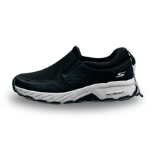 Skecher Max Protect Shoes for Durable Comfort