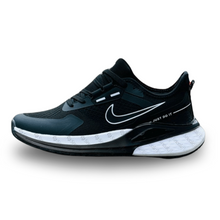 Nike Air Zoom Pegasus 41 